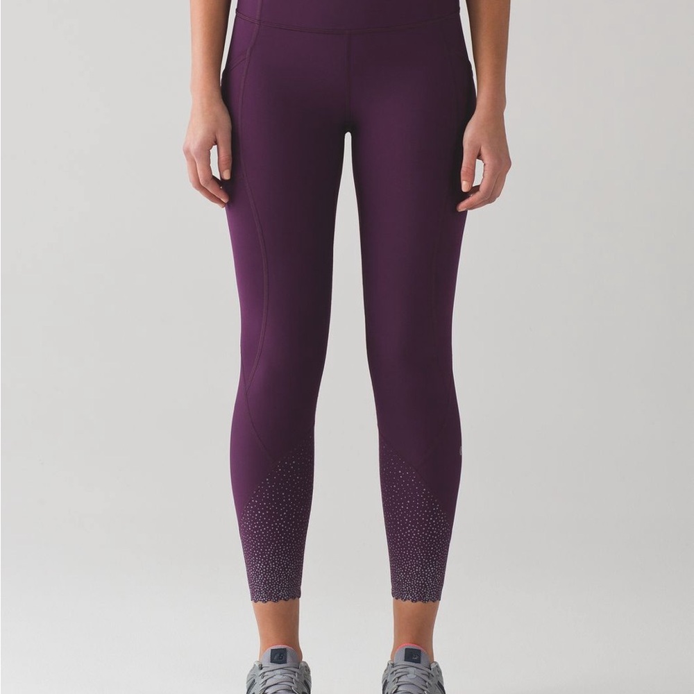 Lululemon - Picture 4 of 8
